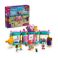 Picture of LEGO® Friends: Heartlake City Candy Store (42649)