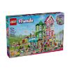 Picture of LEGO® Friends: Heartlake City Apartments and Stores (42670)