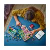 Picture of LEGO® Friends: Heartlake City Apartments and Stores (42670)
