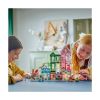 Picture of LEGO® Friends: Heartlake City Apartments and Stores (42670)