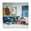 Picture of LEGO® City: Scrapyard with Cars (60472)