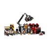 Picture of LEGO® City: Scrapyard with Cars (60472)