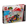 Picture of LEGO® Super Mario™: Mario Kart™ – Standard Kart (72032)