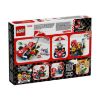 Picture of LEGO® Super Mario™: Mario Kart™ – Standard Kart (72032)