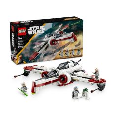 Picture of LEGO® Star Wars™: ARC-170 Starfighter™ (75402)