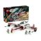 Picture of LEGO® Star Wars™: ARC-170 Starfighter™ (75402)