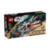 Picture of LEGO® Star Wars™: ARC-170 Starfighter™ (75402)
