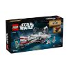 Picture of LEGO® Star Wars™: ARC-170 Starfighter™ (75402)