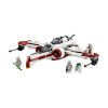 Picture of LEGO® Star Wars™: ARC-170 Starfighter™ (75402)