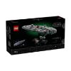 Picture of LEGO® Star Wars™: Home One Starcruiser (75405)
