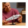 Picture of LEGO® Star Wars™: Home One Starcruiser (75405)