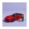 Picture of LEGO® City: Red Sports Car (60448)