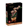 Picture of LEGO® Botanicals: Mini Orchid (10343)