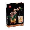 Picture of LEGO® Botanicals: Mini Orchid (10343)