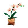 Picture of LEGO® Botanicals: Mini Orchid (10343)