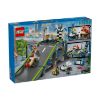 Picture of LEGO® City: No Limits: Race Car Ramp Track (60460)