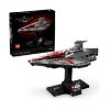 Picture of LEGO® Star Wars™: Acclamator-Class Assault Ship™ (75404)