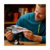 Picture of LEGO® Star Wars™: Acclamator-Class Assault Ship™ (75404)
