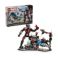 Picture of LEGO® Marvel: Captain America: Civil War Action Battle (76314)
