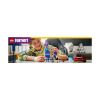 Picture of LEGO® Fortnite®: Supply Llama (77071)