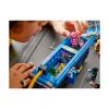 Picture of LEGO® Fortnite®: Battle Bus (77073)