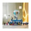 Picture of LEGO® Fortnite®: Battle Bus (77073)