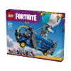 Picture of LEGO® Fortnite®: Battle Bus (77073)