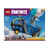 Picture of LEGO® Fortnite®: Battle Bus (77073)