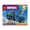 Picture of LEGO® Fortnite®: Battle Bus (77073)