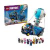 Picture of LEGO® Fortnite®: Battle Bus (77073)