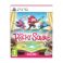 Picture of PS5 The Plucky Squire - Developer Deluxe
