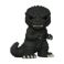 Picture of Funko Pop! Movies: Godzilla (70th Ann.)- Godzilla (1984)* #1663 Vinyl Figure