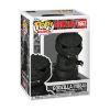 Picture of Funko Pop! Movies: Godzilla (70th Ann.)- Godzilla (1984)* #1663 Vinyl Figure