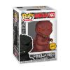 Picture of Funko Pop! Movies: Godzilla (70th Ann.)- Godzilla (1984)* #1663 Vinyl Figure