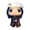 Picture of Funko Pop! Television: Arcane League of Legends - Caitlyn #1488 Vinyl Figure