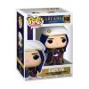 Picture of Funko Pop! Television: Arcane League of Legends - Caitlyn #1488 Vinyl Figure