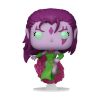 Picture of Funko Pop! Marvel: X-Men - Blink #1458 Bobble-Head Vinyl Figure
