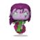 Picture of Funko Pop! Marvel: X-Men - Blink #1458 Bobble-Head Vinyl Figure