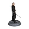 Picture of Dark Horse The Witcher (Netflix) - Transformed Geralt Statue (24cm) (3009-687)