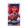 Picture of Hasbro Marvel Captain America: Brave New World - Titan Heroes Red Hulk Villain Figure (F9299)