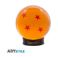 Picture of Abysse: Dragon Ball - Dragon Ball 4 Stars & Base Replica (ABYROL010)
