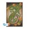 Picture of Abysse: Dragon Ball - Shenron Maxi Poster (91.5X61) (ABYDCO740)