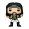 Picture of Funko Pop! WWE: WWE - X-Pac #174 Vinyl Figure