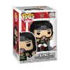 Picture of Funko Pop! WWE: WWE - X-Pac #174 Vinyl Figure