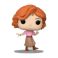 Picture of Funko Pop! Movies: The Breakfast Club - Claire #1659 Vinyl Figure