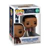 Picture of Funko Pop! Television: Abbott Elementary - Gregory Eddie #1674 Vinyl Figure