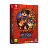 Picture of NSW Kemono Heroes Collector's Edition