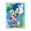 Picture of Pyramid: SEGA - Sonic The Hedgehog Poster Set (52x38cm) (PPB35404)
