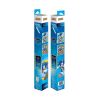 Picture of Pyramid: SEGA - Sonic The Hedgehog Poster Set (52x38cm) (PPB35404)
