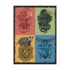 Picture of Pyramid: Harry Potter (Tombs & Scrolls) Poster Set (52x38cm) (PPB35452)